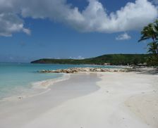 Antigua and Barbuda Saint John's Saint John vacation rental compare prices direct by owner 3716071