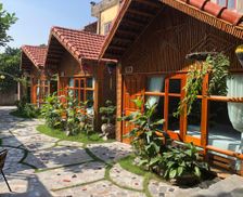 Vietnam Ninh Bình Tỉnh Ninh Bình vacation rental compare prices direct by owner 8830631