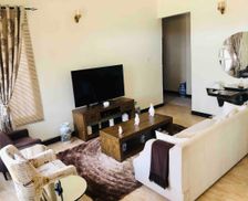 Tanzania Dodoma Region Dodoma vacation rental compare prices direct by owner 8310919