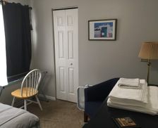 United States Indiana Indianapolis vacation rental compare prices direct by owner 23631934