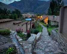 Peru Cuzco Calca vacation rental compare prices direct by owner 11374259