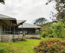 Kenya Nakuru County Rongai vacation rental compare prices direct by owner 13567585