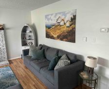United States New Jersey Sea Isle City vacation rental compare prices direct by owner 11869822