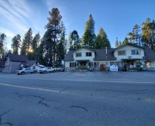 United States California Shaver Lake vacation rental compare prices direct by owner 394198