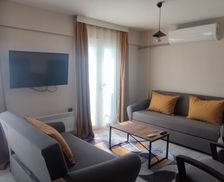 Turkey İzmir Konak vacation rental compare prices direct by owner 29444254