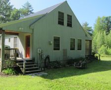 United States New Hampshire Plymouth vacation rental compare prices direct by owner 1238378