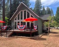 United States California Lake Almanor Country Club vacation rental compare prices direct by owner 28745292