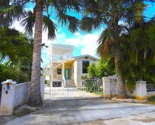 Barbados Saint James Fitts Village vacation rental compare prices direct by owner 4011431