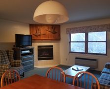 United States New Hampshire Woodstock vacation rental compare prices direct by owner 1169095