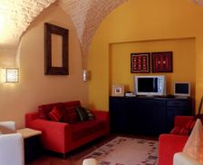 Italy Martina Franca martina franca vacation rental compare prices direct by owner 6343477