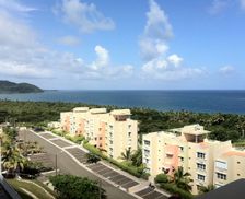 Puerto Rico  Maunabo vacation rental compare prices direct by owner 3063546