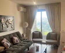 Lebanon Mount Lebanon Governorate faqra club road vacation rental compare prices direct by owner 8212102