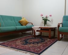 Israel Kfar Vradim North District vacation rental compare prices direct by owner 5592551