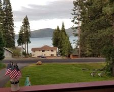 United States California Lake Almanor vacation rental compare prices direct by owner 2317071