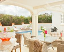 Barbados Christ Church Oistins vacation rental compare prices direct by owner 3539621