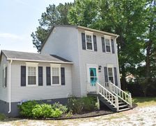 United States Virginia Chincoteague vacation rental compare prices direct by owner 1931527