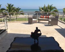 Peru Tumbes Zorritos vacation rental compare prices direct by owner 3623922