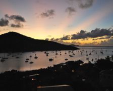 U.S. Virgin Islands St. John Coral Bay vacation rental compare prices direct by owner 11465852