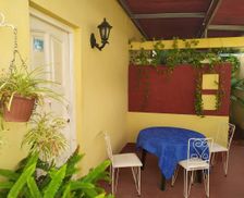 Cuba Sancti Spíritus Trinidad vacation rental compare prices direct by owner 2929778