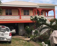 Dominica Saint Andrew Parish Vieille Case vacation rental compare prices direct by owner 13857212