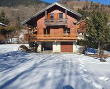 France Auvergne-Rhône-Alpes Auris vacation rental compare prices direct by owner 29829148
