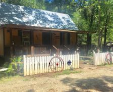 United States Louisiana Maurepas vacation rental compare prices direct by owner 1195834