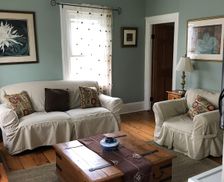 United States Massachusetts Marblehead vacation rental compare prices direct by owner 311850