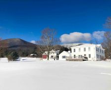 United States Vermont Manchester vacation rental compare prices direct by owner 628717