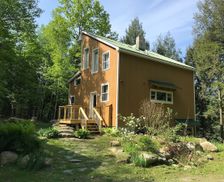 United States Vermont Manchester vacation rental compare prices direct by owner 488675