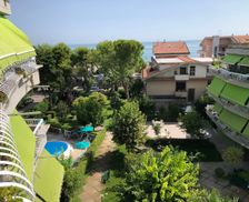 Italy Abruzzo Silvi vacation rental compare prices direct by owner 11479080