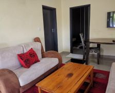 Zambia Kafue Lusaka Province vacation rental compare prices direct by owner 15252870