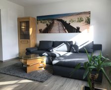 Germany Baden-Württemberg Mutlangen vacation rental compare prices direct by owner 10393012