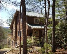 United States North Carolina Fleetwood vacation rental compare prices direct by owner 2389452