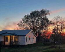 United States Oklahoma Park Hill vacation rental compare prices direct by owner 27620494