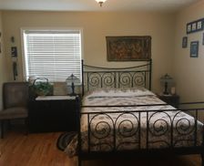 United States Utah Cedar City vacation rental compare prices direct by owner 500968