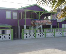 Belize Belize District Caye Caulker vacation rental compare prices direct by owner 3715546