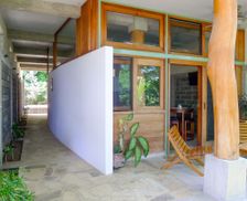 Nicaragua Rivas Region San Juan del Sur vacation rental compare prices direct by owner 3289959