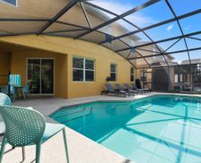 United States Florida Kissimmee vacation rental compare prices direct by owner 11410981