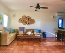 Mexico Baja California Sur El Pescadero vacation rental compare prices direct by owner 13391636