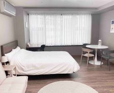 South Korea Bundang-gu Seongnam-si vacation rental compare prices direct by owner 15622085