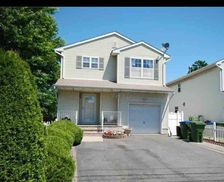 United States New Jersey Edison vacation rental compare prices direct by owner 27807288