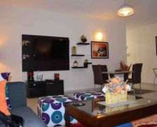 Côte d'Ivoire Abidjan Abidjan vacation rental compare prices direct by owner 32972946