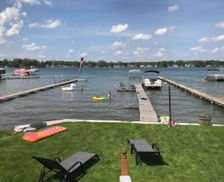 United States Michigan Clarklake vacation rental compare prices direct by owner 2089628
