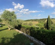 Italy Tuscany Gaiole in Chianti vacation rental compare prices direct by owner 7053065