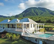 Saint Kitts and Nevis  Market Shop vacation rental compare prices direct by owner 3711099