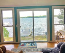 United States Maine Franklin vacation rental compare prices direct by owner 11665631