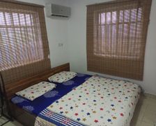 Nigeria Lagos Lagos vacation rental compare prices direct by owner 4582249