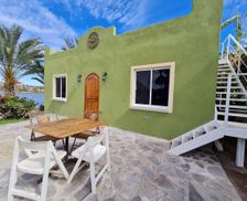 Mexico Baja California Sur Heroica Mulegé vacation rental compare prices direct by owner 2289645