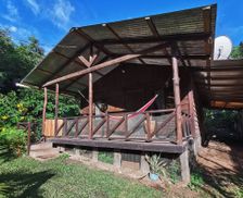 Costa Rica Guanacaste Province Curubandé de Liberia vacation rental compare prices direct by owner 27857420