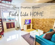 Thailand Chang Wat Nonthaburi Tambon Bang Kraso vacation rental compare prices direct by owner 10107501
